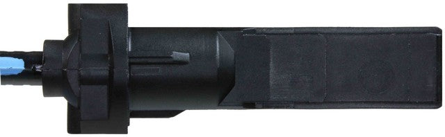 NTK ABS Wheel Speed Sensor P/N:AB1348 Fits: Subaru Crosstrek 17-16, Subaru Forester 18-14, Subaru Xv Crosstrek 14-13 - Image 3
