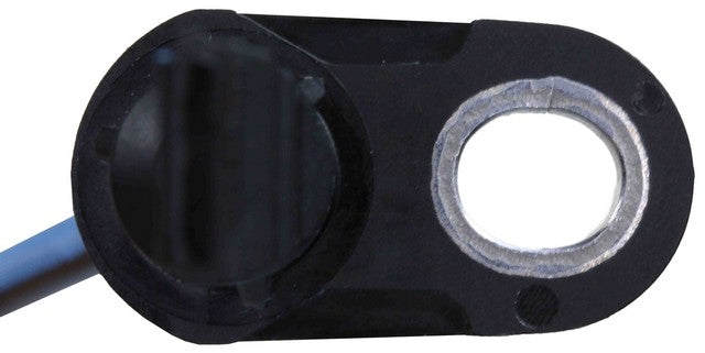 NTK ABS Wheel Speed Sensor P/N:AB1348 Fits: Subaru Crosstrek 17-16, Subaru Forester 18-14, Subaru Xv Crosstrek 14-13 - Image 2