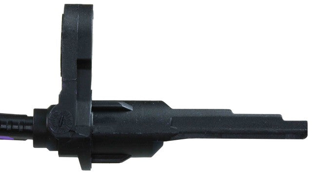 NTK ABS Wheel Speed Sensor P/N:AB1349 Fits: Subaru Crosstrek 17-16, Subaru Forester 18-14, Subaru Xv Crosstrek 14-13 - Image 1
