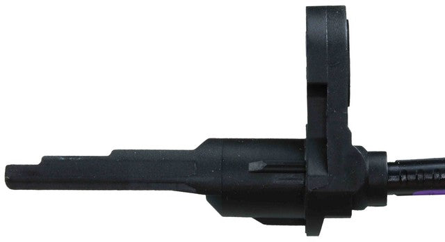 NTK ABS Wheel Speed Sensor P/N:AB1349 Fits: Subaru Crosstrek 17-16, Subaru Forester 18-14, Subaru Xv Crosstrek 14-13 - Image 3