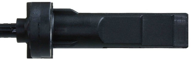 NTK ABS Wheel Speed Sensor P/N:AB1349 Fits: Subaru Crosstrek 17-16, Subaru Forester 18-14, Subaru Xv Crosstrek 14-13 - Image 4
