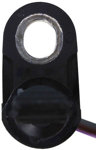 NTK ABS Wheel Speed Sensor P/N:AB1349 Fits: Subaru Crosstrek 17-16, Subaru Forester 18-14, Subaru Xv Crosstrek 14-13 - Image 2