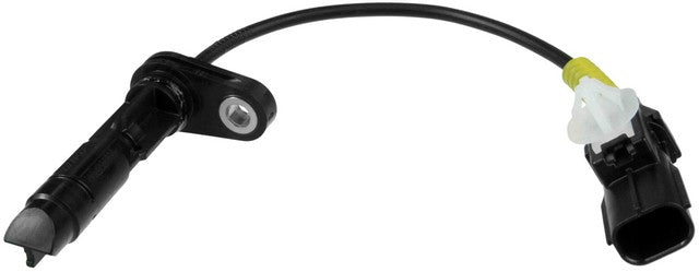 NTK ABS Wheel Speed Sensor P/N:AB1352 Fits: Toyota Land Cruiser 2013 - Image 1