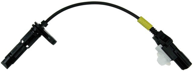 NTK ABS Wheel Speed Sensor P/N:AB1352 Fits: Toyota Land Cruiser 2013 - Image 9
