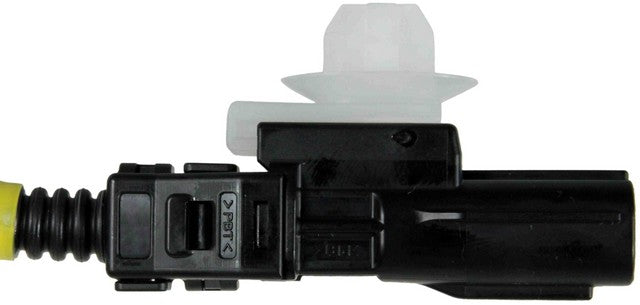 NTK ABS Wheel Speed Sensor P/N:AB1352 Fits: Toyota Land Cruiser 2013 - Image 10
