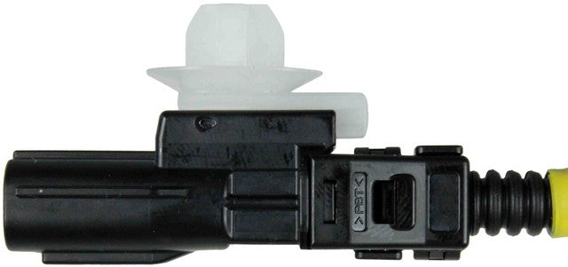 NTK ABS Wheel Speed Sensor P/N:AB1352 Fits: Toyota Land Cruiser 2013 - Image 11