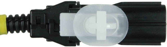 NTK ABS Wheel Speed Sensor P/N:AB1352 Fits: Toyota Land Cruiser 2013 - Image 2