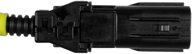 NTK ABS Wheel Speed Sensor P/N:AB1352 Fits: Toyota Land Cruiser 2013 - Image 3