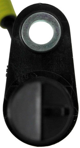 NTK ABS Wheel Speed Sensor P/N:AB1352 Fits: Toyota Land Cruiser 2013 - Image 5