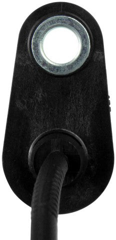 NTK ABS Wheel Speed Sensor P/N:AB1352 Fits: Toyota Land Cruiser 2013 - Image 4