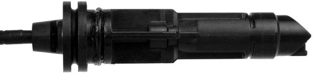 NTK ABS Wheel Speed Sensor P/N:AB1352 Fits: Toyota Land Cruiser 2013 - Image 12