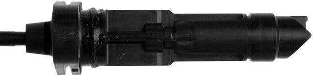NTK ABS Wheel Speed Sensor P/N:AB1352 Fits: Toyota Land Cruiser 2013 - Image 6