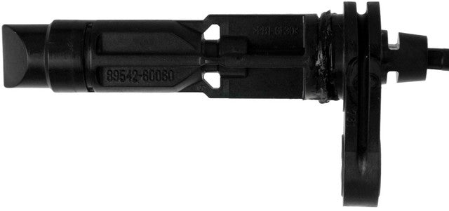 NTK ABS Wheel Speed Sensor P/N:AB1352 Fits: Toyota Land Cruiser 2013 - Image 8