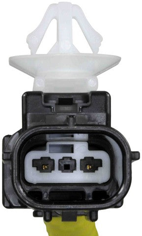 NTK ABS Wheel Speed Sensor P/N:AB1352 Fits: Toyota Land Cruiser 2013 - Image 13