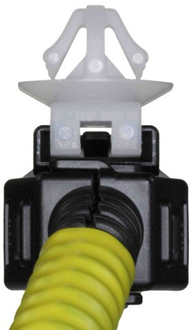 NTK ABS Wheel Speed Sensor P/N:AB1352 Fits: Toyota Land Cruiser 2013 - Image 7