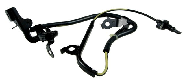 NTK ABS Wheel Speed Sensor P/N:AB1353 Fits: Scion Iq 14-12 - Image 1