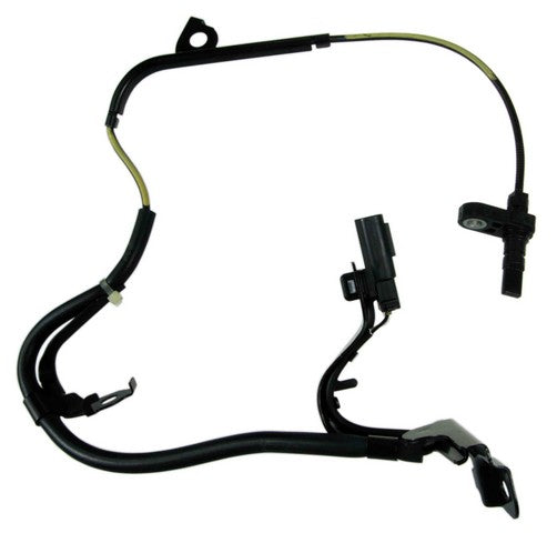 NTK ABS Wheel Speed Sensor P/N:AB1353 Fits: Scion Iq 14-12 - Image 17
