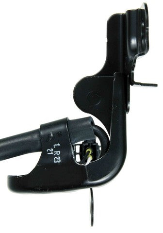 NTK ABS Wheel Speed Sensor P/N:AB1353 Fits: Scion Iq 14-12 - Image 10