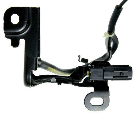 NTK ABS Wheel Speed Sensor P/N:AB1353 Fits: Scion Iq 14-12 - Image 13