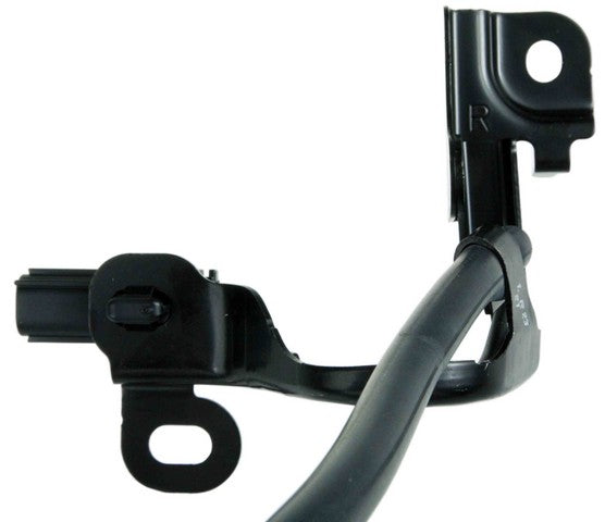 NTK ABS Wheel Speed Sensor P/N:AB1353 Fits: Scion Iq 14-12 - Image 16