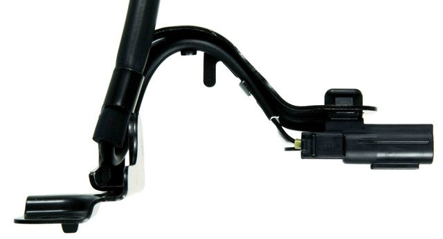 NTK ABS Wheel Speed Sensor P/N:AB1353 Fits: Scion Iq 14-12 - Image 8