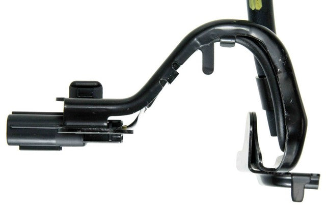 NTK ABS Wheel Speed Sensor P/N:AB1353 Fits: Scion Iq 14-12 - Image 12