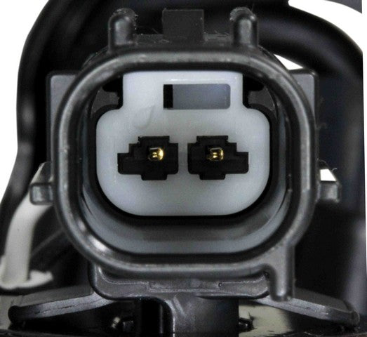 NTK ABS Wheel Speed Sensor P/N:AB1353 Fits: Scion Iq 14-12 - Image 6