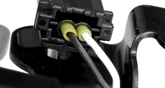 NTK ABS Wheel Speed Sensor P/N:AB1353 Fits: Scion Iq 14-12 - Image 5