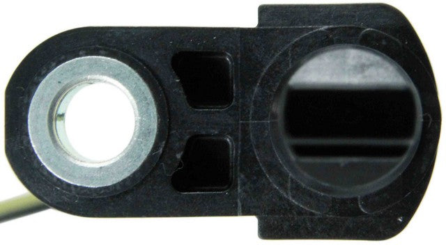 NTK ABS Wheel Speed Sensor P/N:AB1353 Fits: Scion Iq 14-12 - Image 7