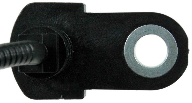 NTK ABS Wheel Speed Sensor P/N:AB1353 Fits: Scion Iq 14-12 - Image 15