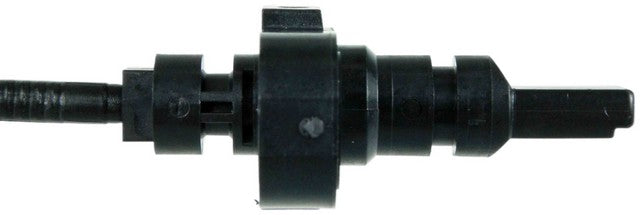 NTK ABS Wheel Speed Sensor P/N:AB1353 Fits: Scion Iq 14-12 - Image 2