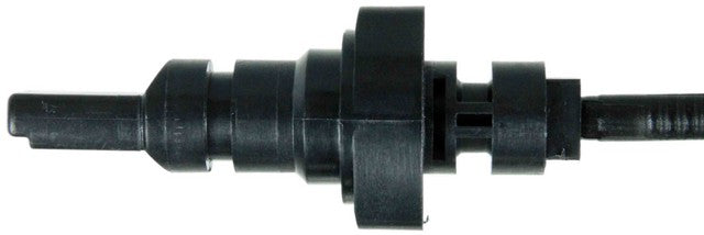 NTK ABS Wheel Speed Sensor P/N:AB1353 Fits: Scion Iq 14-12 - Image 9