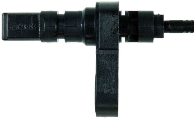 NTK ABS Wheel Speed Sensor P/N:AB1353 Fits: Scion Iq 14-12 - Image 3
