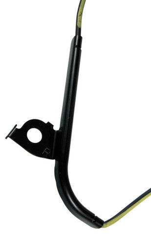 NTK ABS Wheel Speed Sensor P/N:AB1353 Fits: Scion Iq 14-12 - Image 11