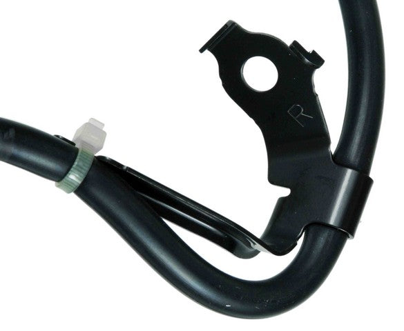 NTK ABS Wheel Speed Sensor P/N:AB1353 Fits: Scion Iq 14-12 - Image 4