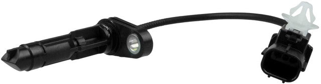 NTK ABS Wheel Speed Sensor P/N:AB1356 Fits: Toyota Land Cruiser 2013 - Image 1