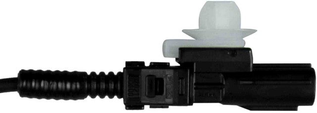 NTK ABS Wheel Speed Sensor P/N:AB1356 Fits: Toyota Land Cruiser 2013 - Image 4