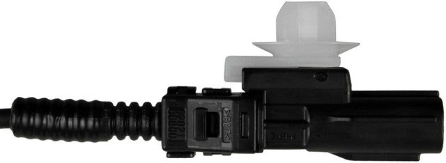 NTK ABS Wheel Speed Sensor P/N:AB1356 Fits: Toyota Land Cruiser 2013 - Image 14