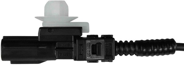 NTK ABS Wheel Speed Sensor P/N:AB1356 Fits: Toyota Land Cruiser 2013 - Image 11