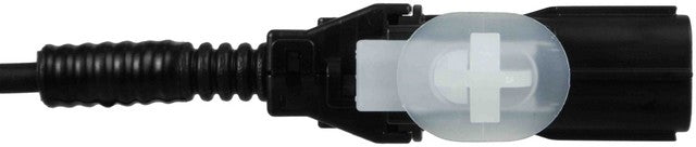 NTK ABS Wheel Speed Sensor P/N:AB1356 Fits: Toyota Land Cruiser 2013 - Image 10