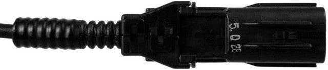 NTK ABS Wheel Speed Sensor P/N:AB1356 Fits: Toyota Land Cruiser 2013 - Image 5