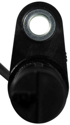 NTK ABS Wheel Speed Sensor P/N:AB1356 Fits: Toyota Land Cruiser 2013 - Image 3