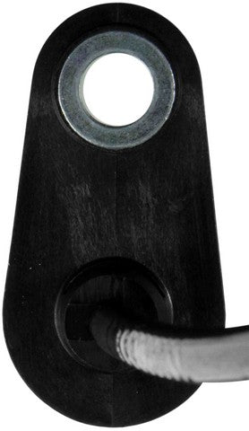 NTK ABS Wheel Speed Sensor P/N:AB1356 Fits: Toyota Land Cruiser 2013 - Image 12