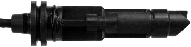 NTK ABS Wheel Speed Sensor P/N:AB1356 Fits: Toyota Land Cruiser 2013 - Image 13