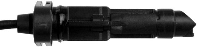 NTK ABS Wheel Speed Sensor P/N:AB1356 Fits: Toyota Land Cruiser 2013 - Image 7
