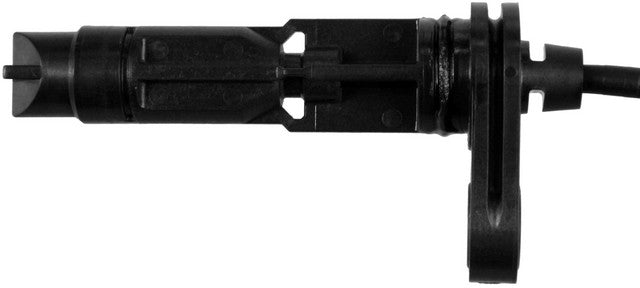 NTK ABS Wheel Speed Sensor P/N:AB1356 Fits: Toyota Land Cruiser 2013 - Image 8