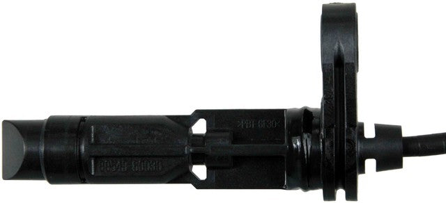 NTK ABS Wheel Speed Sensor P/N:AB1356 Fits: Toyota Land Cruiser 2013 - Image 2
