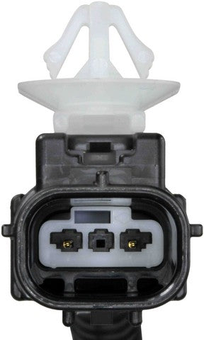 NTK ABS Wheel Speed Sensor P/N:AB1356 Fits: Toyota Land Cruiser 2013 - Image 6