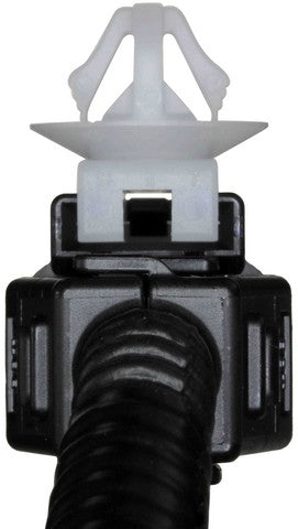 NTK ABS Wheel Speed Sensor P/N:AB1356 Fits: Toyota Land Cruiser 2013 - Image 9
