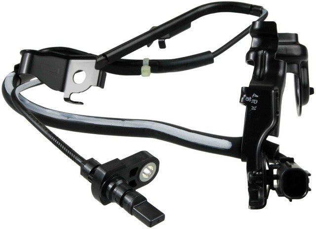 NTK ABS Wheel Speed Sensor P/N:AB1357 Fits: Scion Iq 14-12 - Image 1